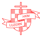 Luzern – HKM Luzern